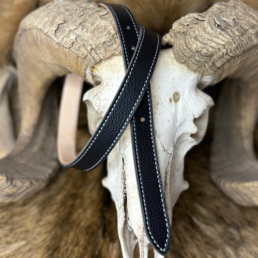 BLACKJACK - 1 INCH BELT