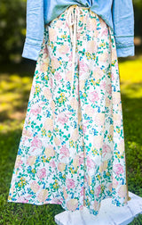 The Blossom